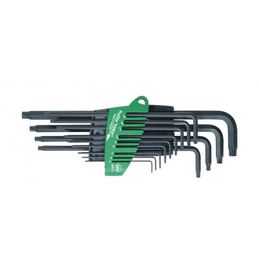 Wiha 24852 chiave torx