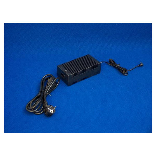 Labelmate PS-15V adattatore e invertitore Interno Nero