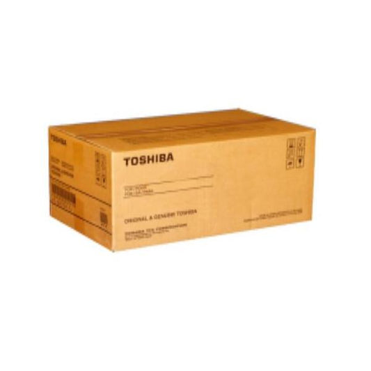 Toshiba T-305PY-R Original Giallo 1 pezzo(i)