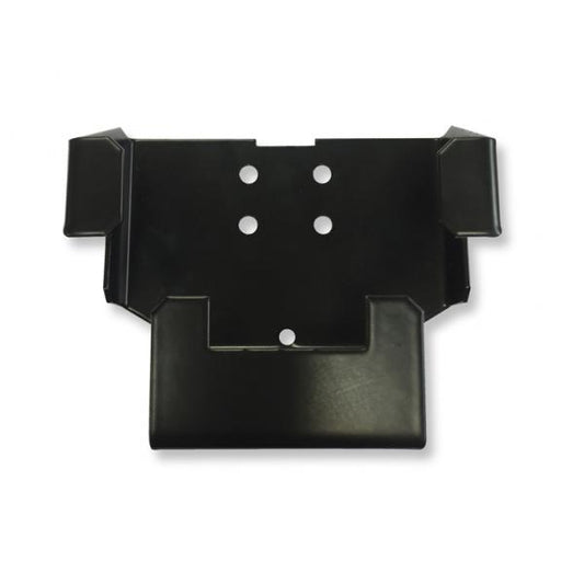 Star Micronics 99250269 kit di fissaggio