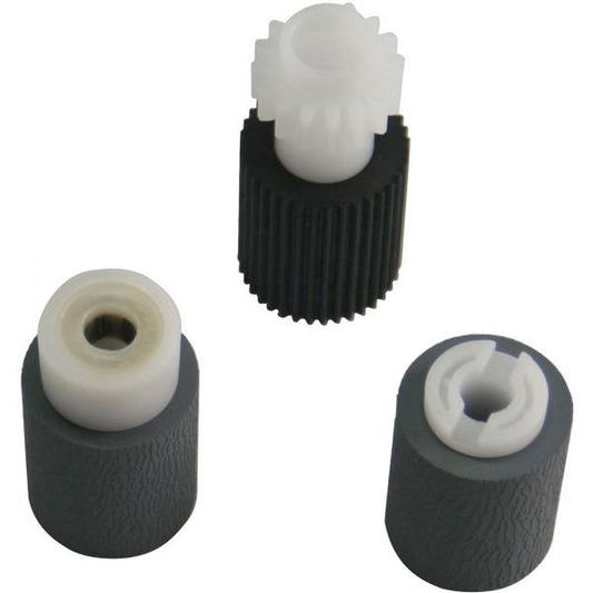 CoreParts MSP8080 nastro di stampa