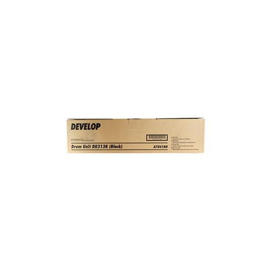 Develop A7U41RH tamburo per stampante Original 1 pezzo(i)