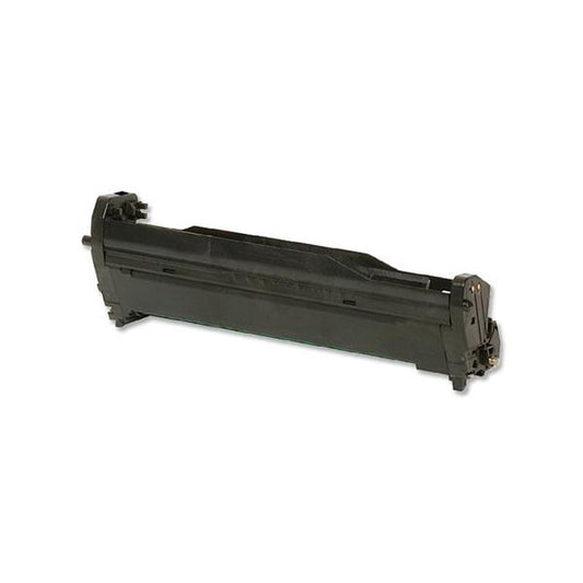 OKI 46507314 tamburo per stampante Originale 1 pezzo(i)