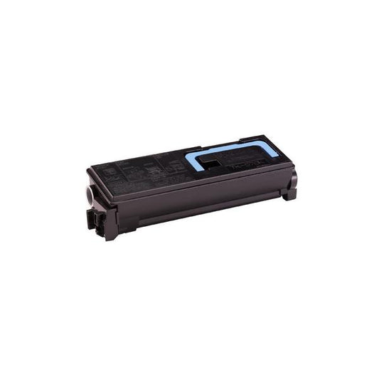 KYOCERA TK-570K Originale Nero