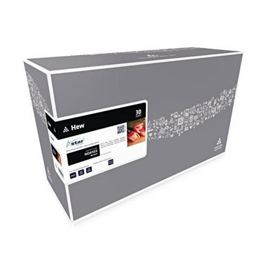 Astar AS11254 cartuccia toner Nero 1 pezzo(i)