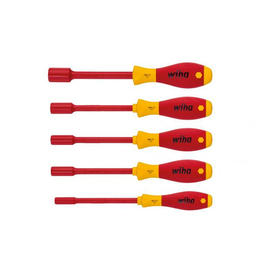 Wiha 29466 cacciavite manuale Set