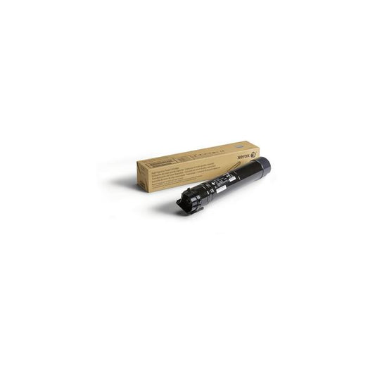 Xerox 106R03394 cartuccia toner Original Nero 1 pezzo(i)