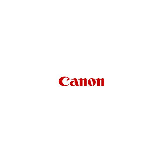 Canon CLI-581CMYK XXL Originale Nero, Ciano, Magenta, Giallo