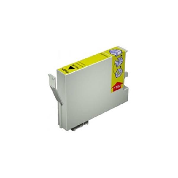 Epson Cleaning cartridge