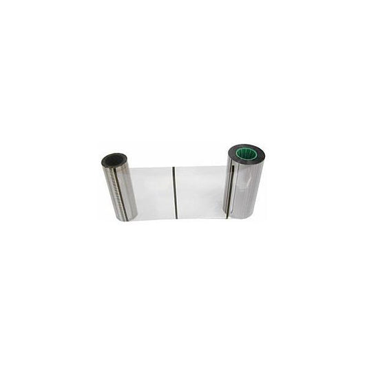 Zebra 800012-601 pellicola per plastificatrice 1 pezzo(i)