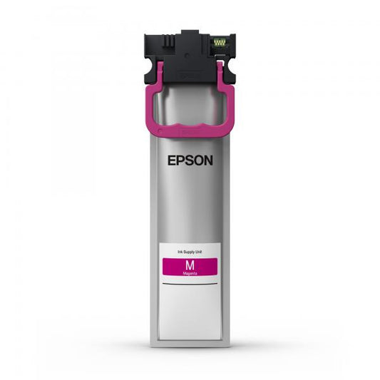 Epson WF-C5xxx Series Ink Cartridge XL Magenta