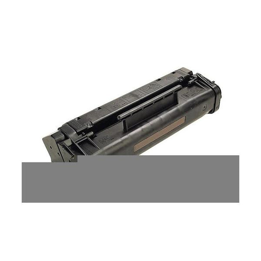 Emstar 09CAL300LU/C504 cartuccia toner Nero