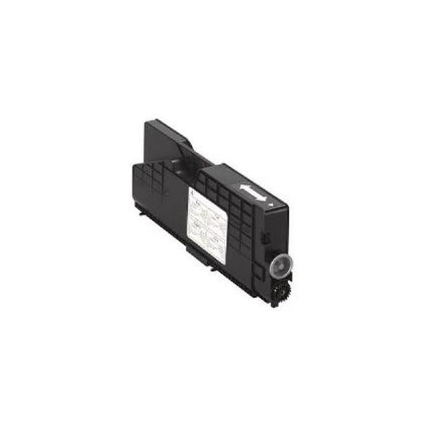 Ricoh Ink Collector Unit 22000 pagine