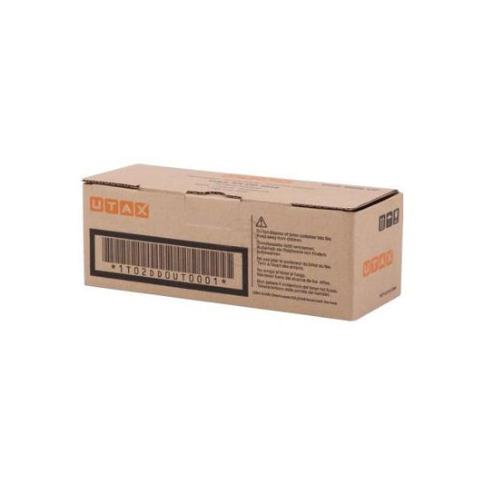 UTAX CLP3521 Original Giallo 1 pezzo(i)
