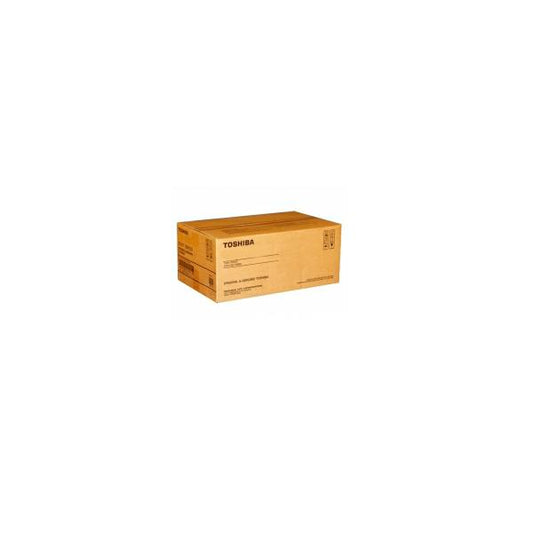 Toshiba T-FC28EK Original Nero 1 pezzo(i)
