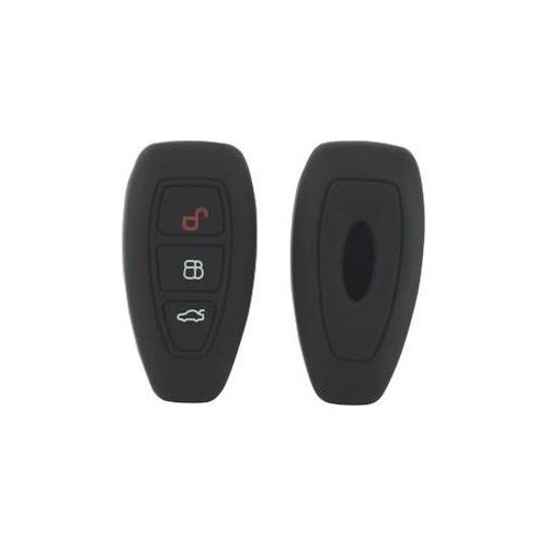 Meliconi Guscio Ford per Chiave Keyless 3 Tasti