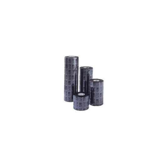 Zebra Wax/resin 3200 174mm x 450m nastro per stampante
