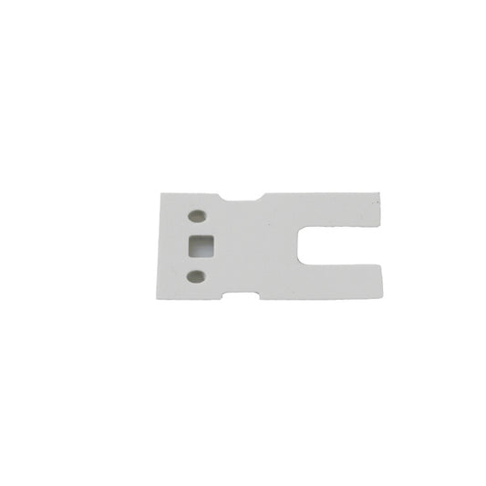 Samsung JC73-00117A parte di ricambio per la stampa 1 pz