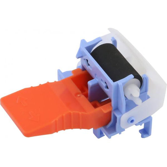 CoreParts MSP7869 nastro di stampa Rullo