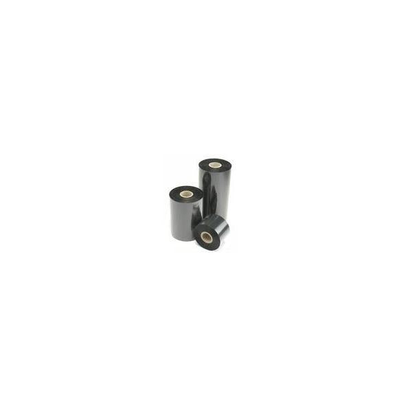 Armor T63479IO nastro termico 450 m Nero