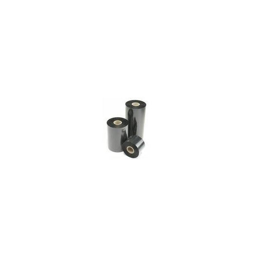 Armor T63479IO nastro termico 450 m Nero