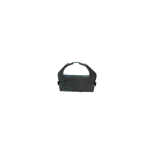 Epson Nastro Nero