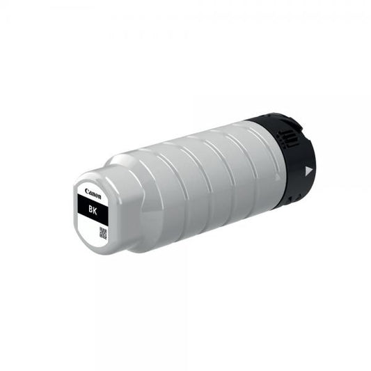 Canon PGI-7500XL cartuccia d'inchiostro 1 pezzo(i) Originale Resa extra elevata (super) Nero