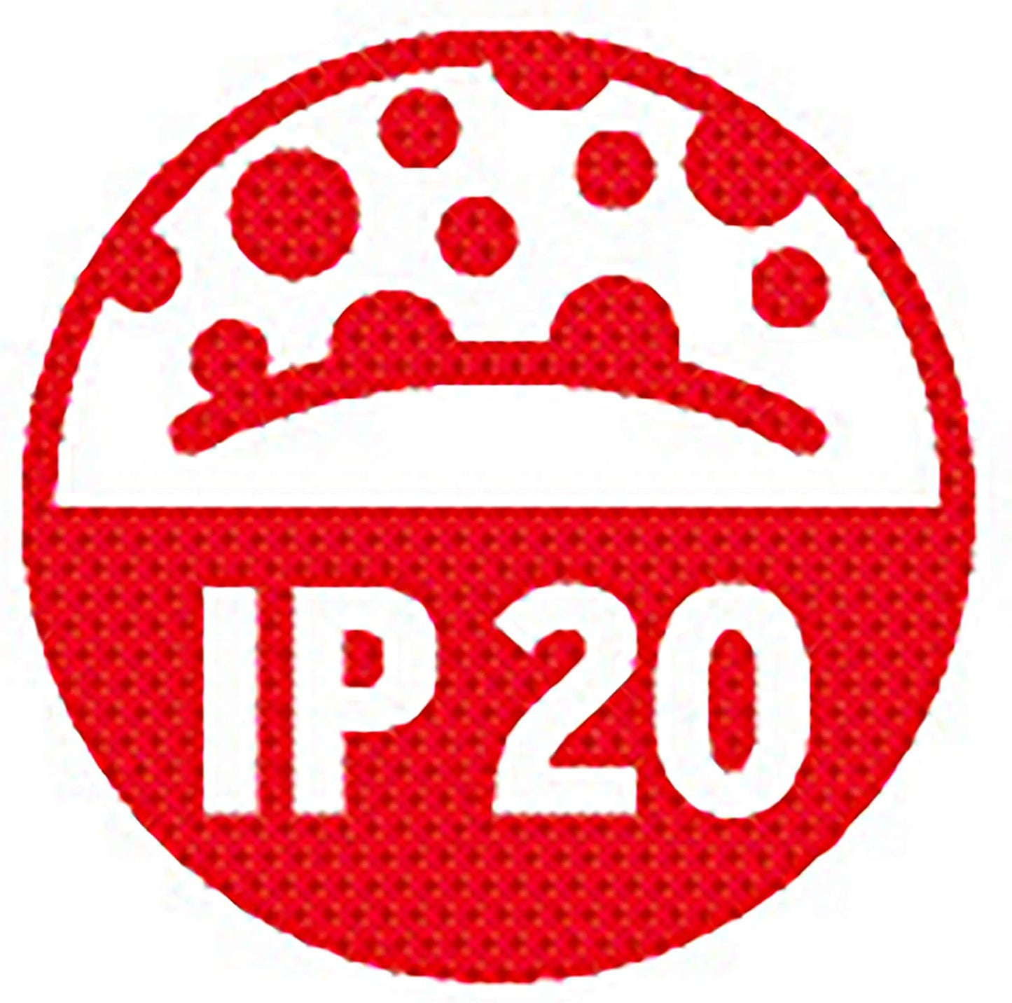Spina 16A 2P+T 250V