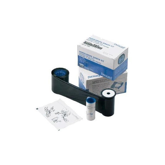DataCard 532000-053 nastro per stampante 1500 pagine