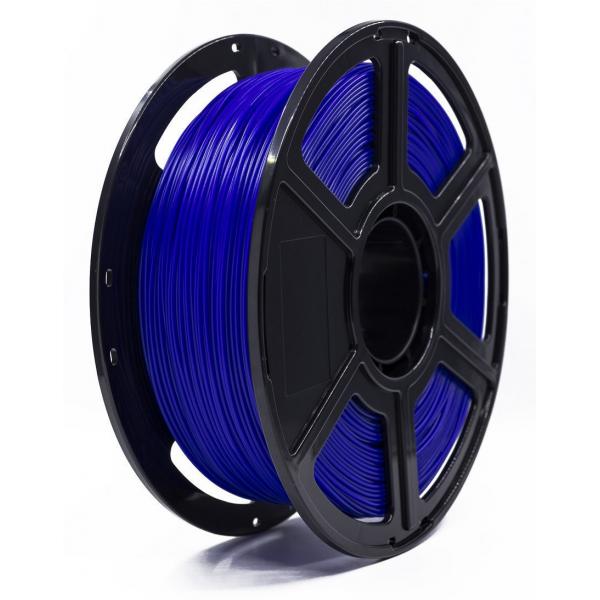 Gearlab GLB251009 materiale di stampa 3D Acido polilattico (PLA) Blu 1 kg