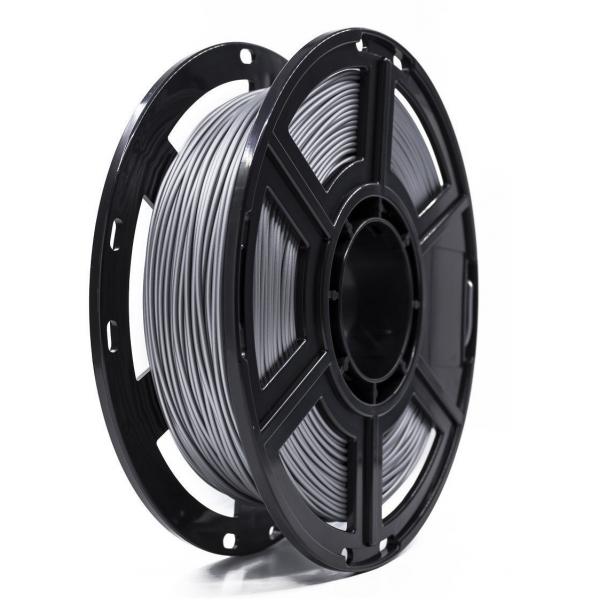 Gearlab GLB251350 materiale di stampa 3D Acido polilattico (PLA) Alluminio 1 kg