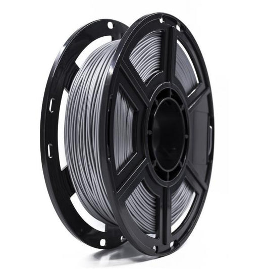 Gearlab GLB251350 materiale di stampa 3D Acido polilattico (PLA) Alluminio 1 kg