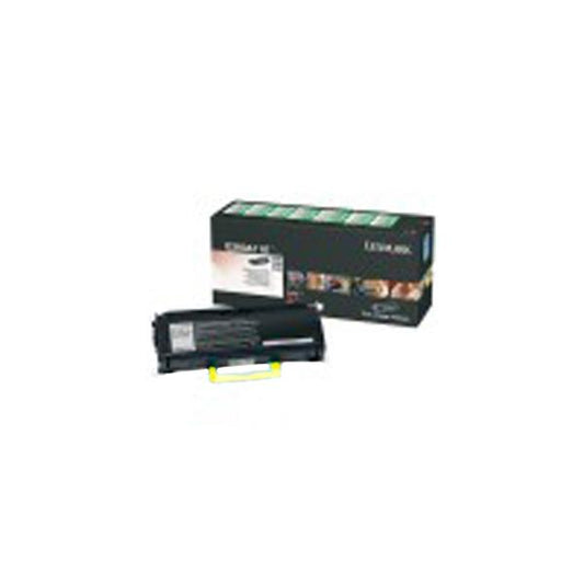 Lexmark X792 Yellow Originale Giallo 1 pezzo(i)