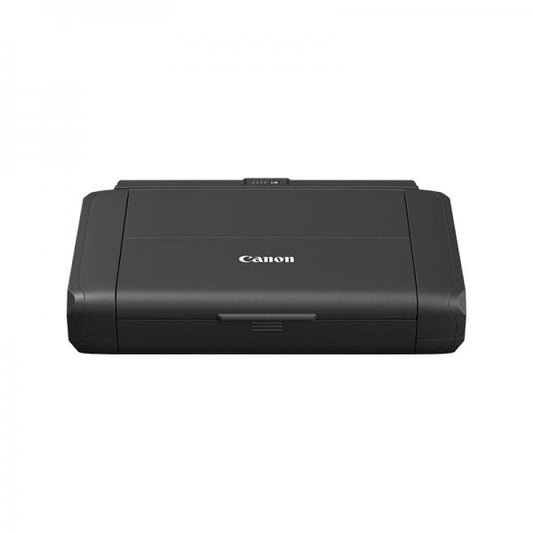 Canon PIXMA TR150 stampante per foto Ad inchiostro 4800 x 1200 DPI 8" x 10" (20x25 cm) Wi-Fi