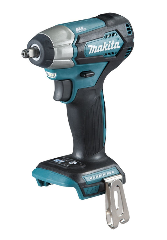 Makita DTW180Z cacciavite elettrico e avvitatore a impulso