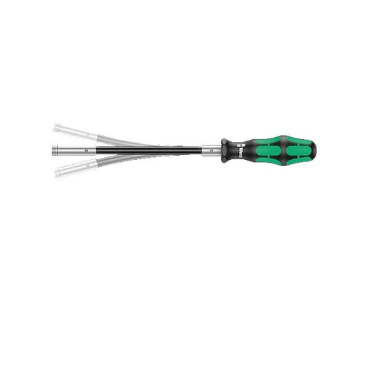 Wera 393 S Singolo