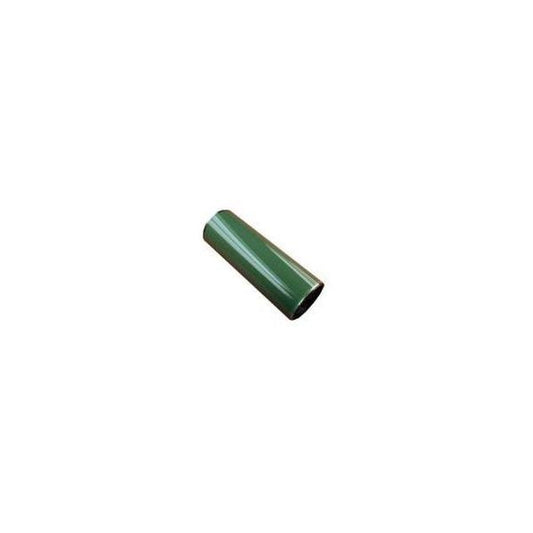Ricoh Drum Unit Original 40000 pagine