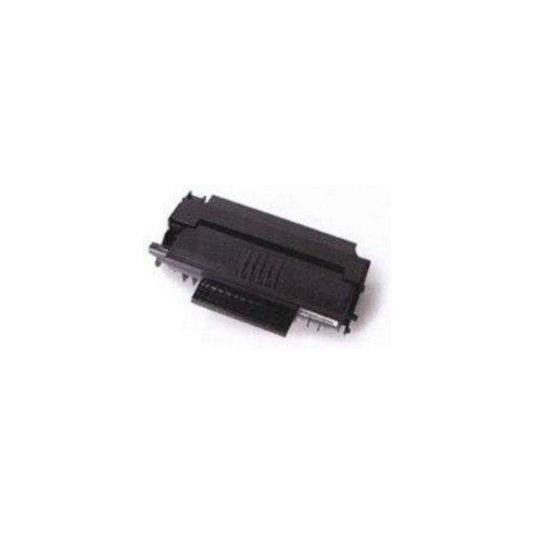 Ricoh Toner SP1000E Originale Nero