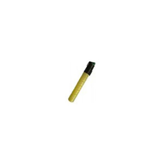 Ricoh MPC2051 Yellow Toner Original Giallo 1 pezzo(i)