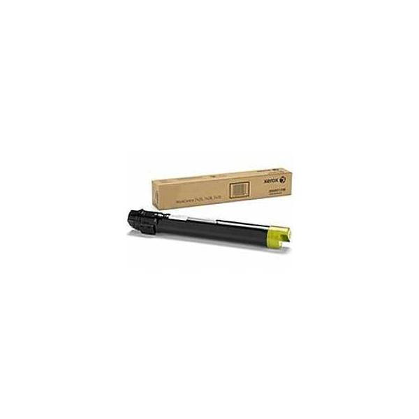 Xerox 6R1514 Original Giallo 1 pezzo(i)