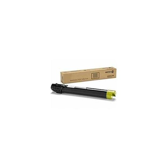 Xerox 6R1514 Original Giallo 1 pezzo(i)