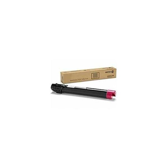 Xerox 6R1515 Original Magenta 1 pezzo(i)