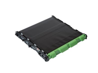 Brother BU-330CL - Druckriemensatz - fÃ¼r Brother DCP-L8410, HL-L8260, HL-L8360, HL-L9310, MFC-L8610, MFC-L8900, MFC-L9570