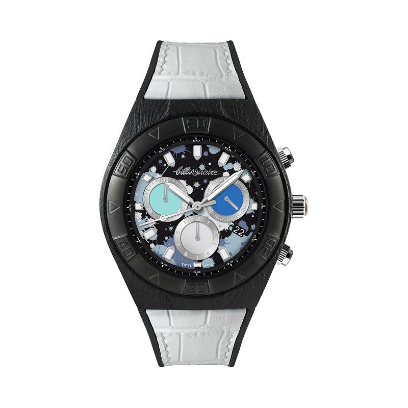 <p>OROLOGIO BILLIONAIRE TIME BX-2765M-84</p>