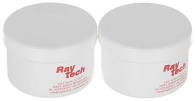 GOMMA BICOMPONENTE SKY-PLAST-250 RayTech
